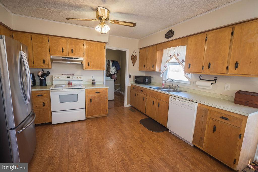 4025 Jones Road Pocomoke City, MD 21851 - Photo 6 of 40