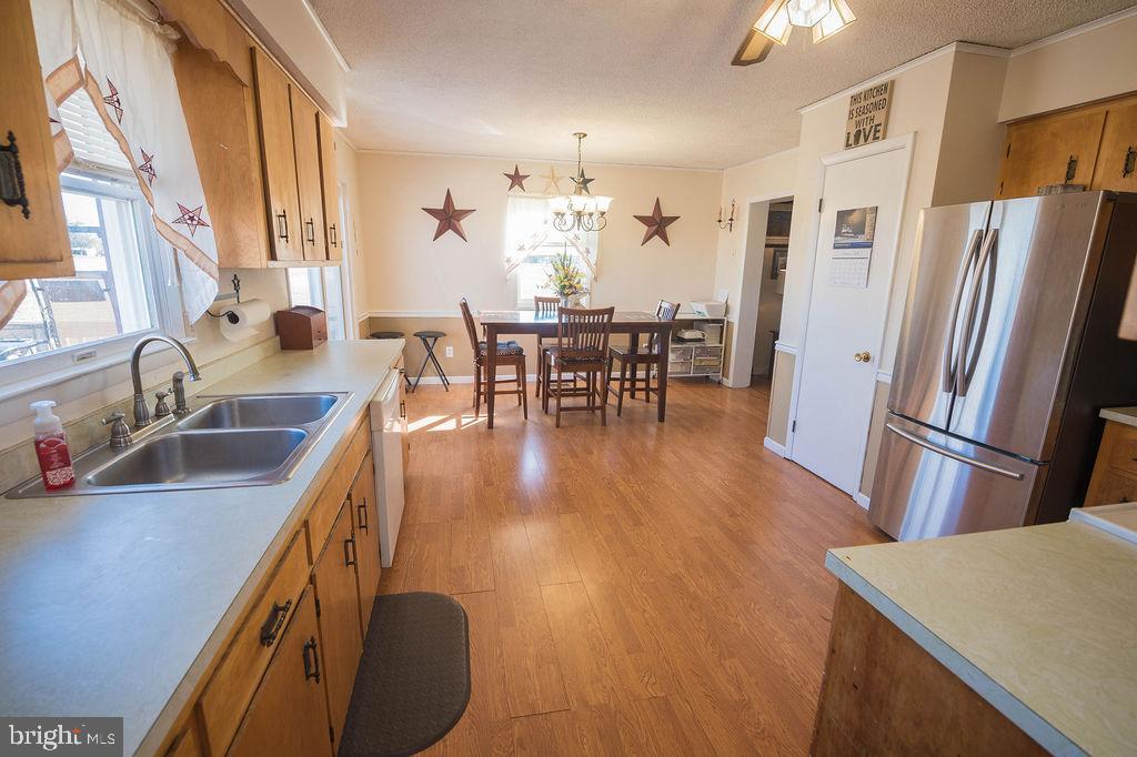 4025 Jones Road Pocomoke City, MD 21851 - Photo 8 of 40