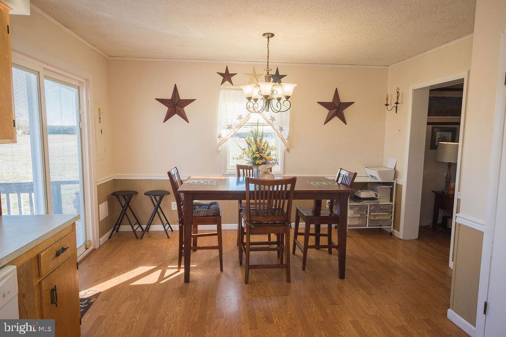4025 Jones Road Pocomoke City, MD 21851 - Photo 9 of 40