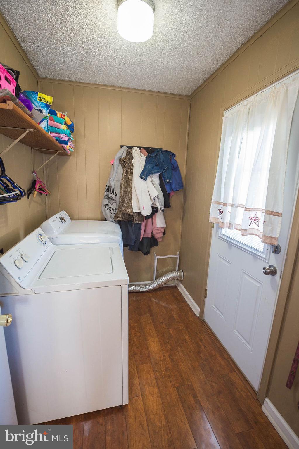 4025 Jones Road Pocomoke City, MD 21851 - Photo 10 of 40