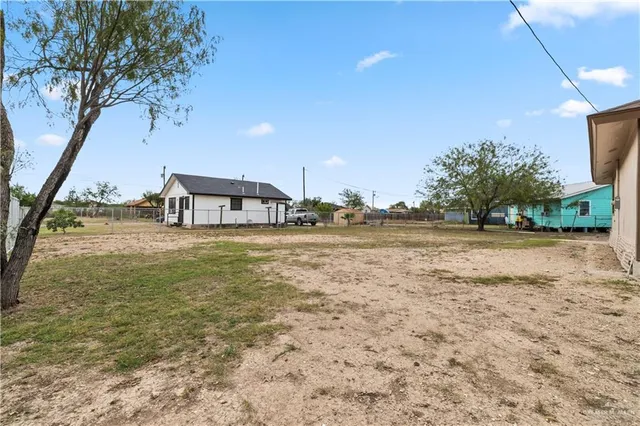 a view of a lake view