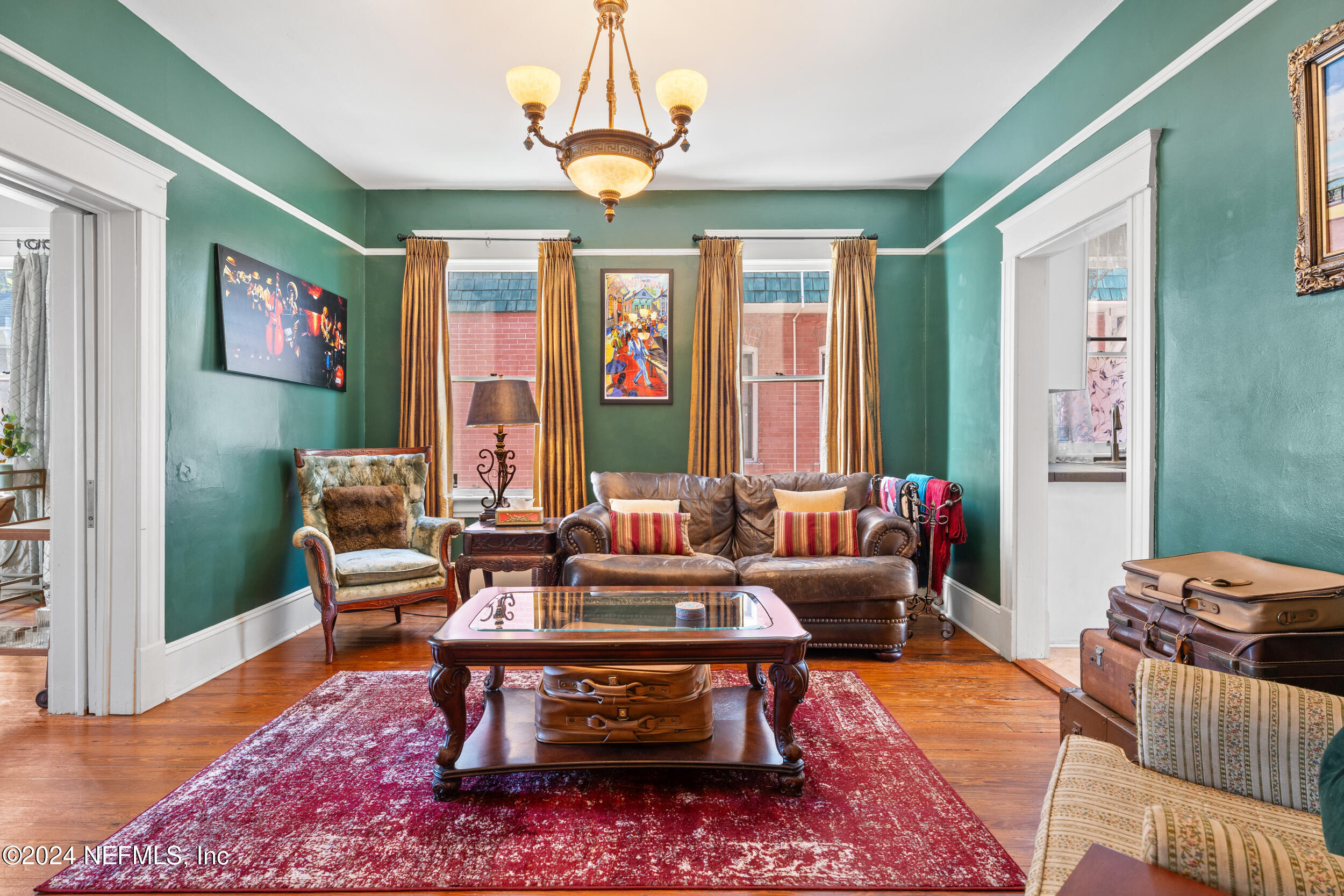 2230 Post Street Jacksonville, FL 32204 - Photo 13 of 48 a7401384