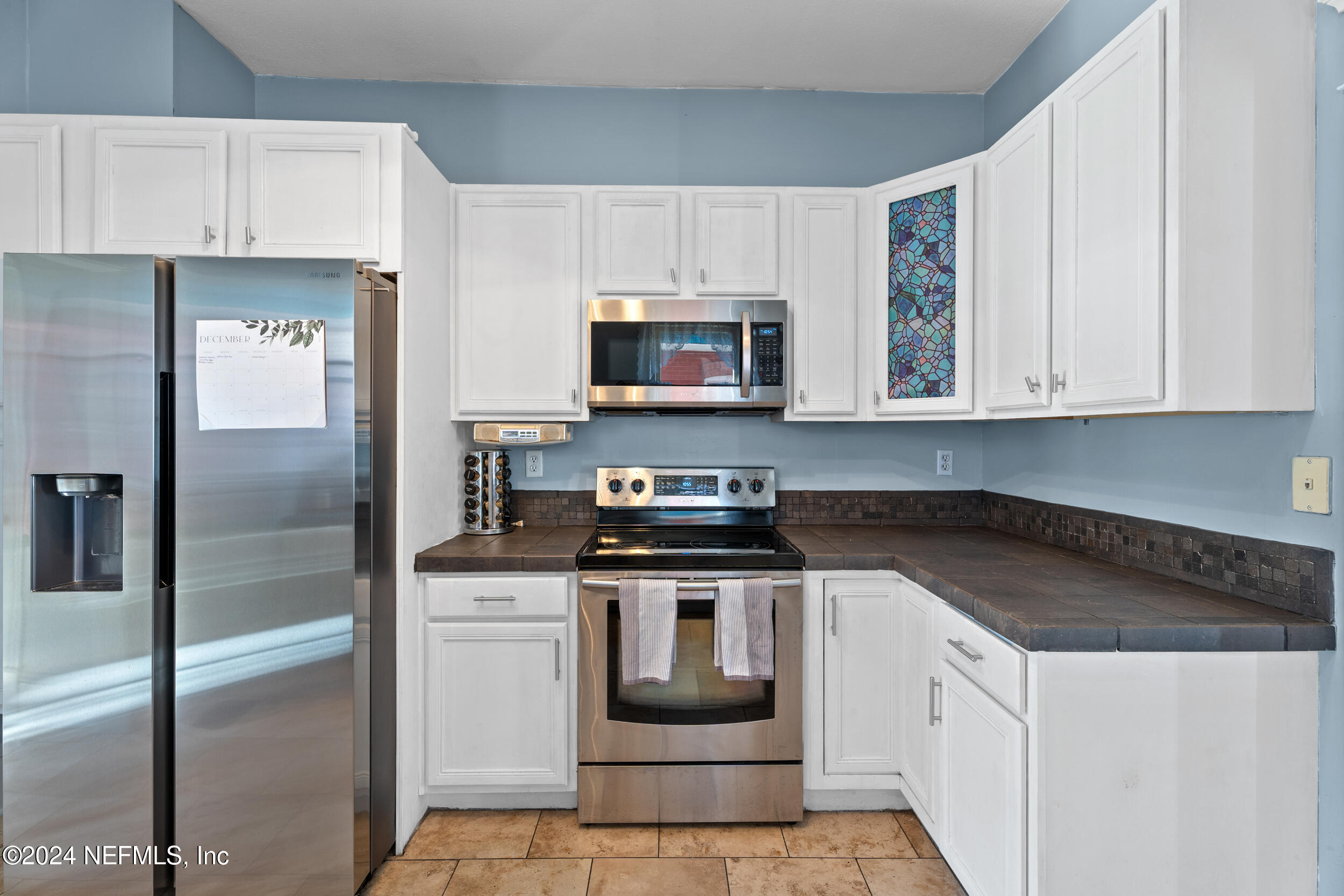 2230 Post Street Jacksonville, FL 32204 - Photo 14 of 48 a7401409