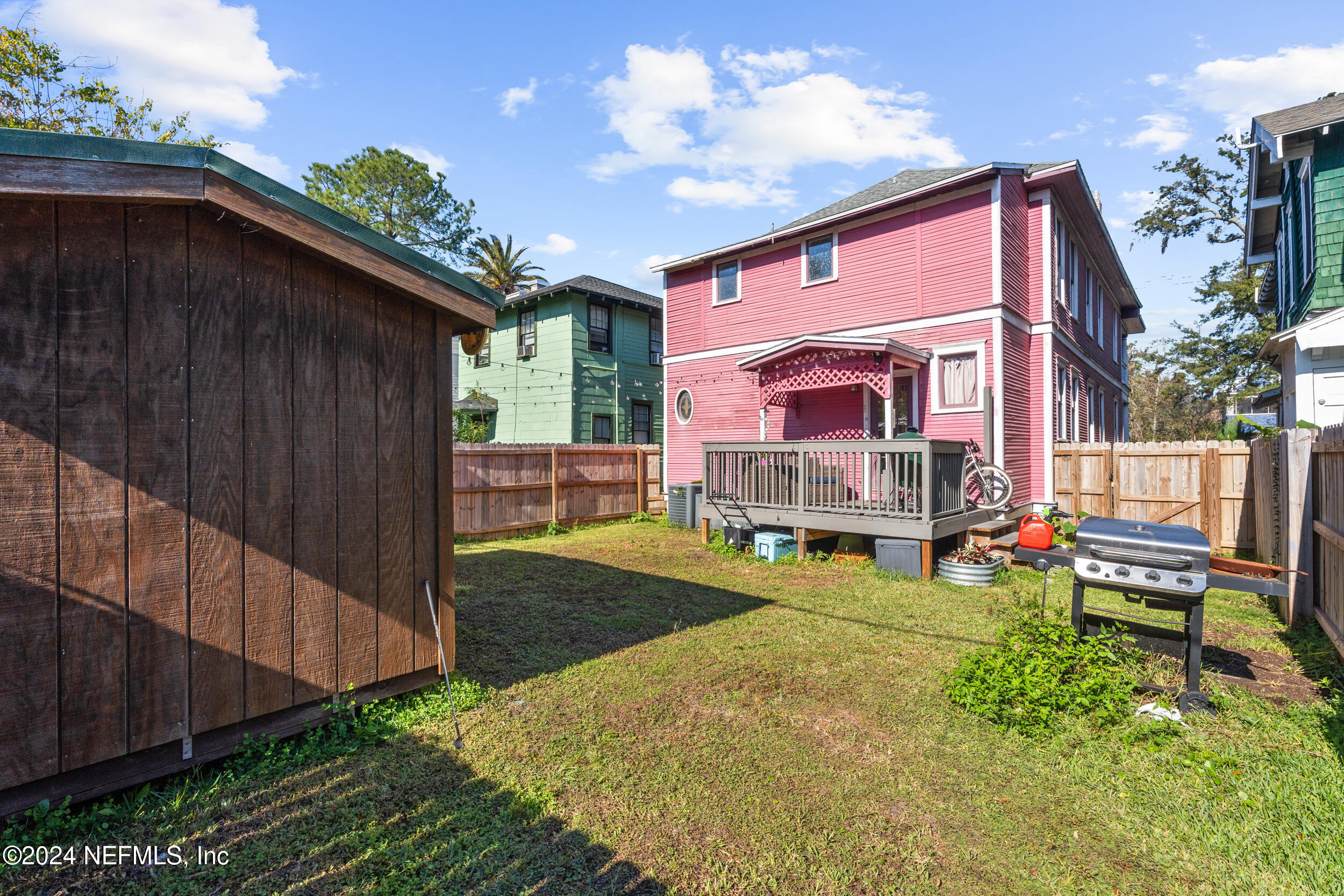 2230 Post Street Jacksonville, FL 32204 - Photo 22 of 48 a7401468