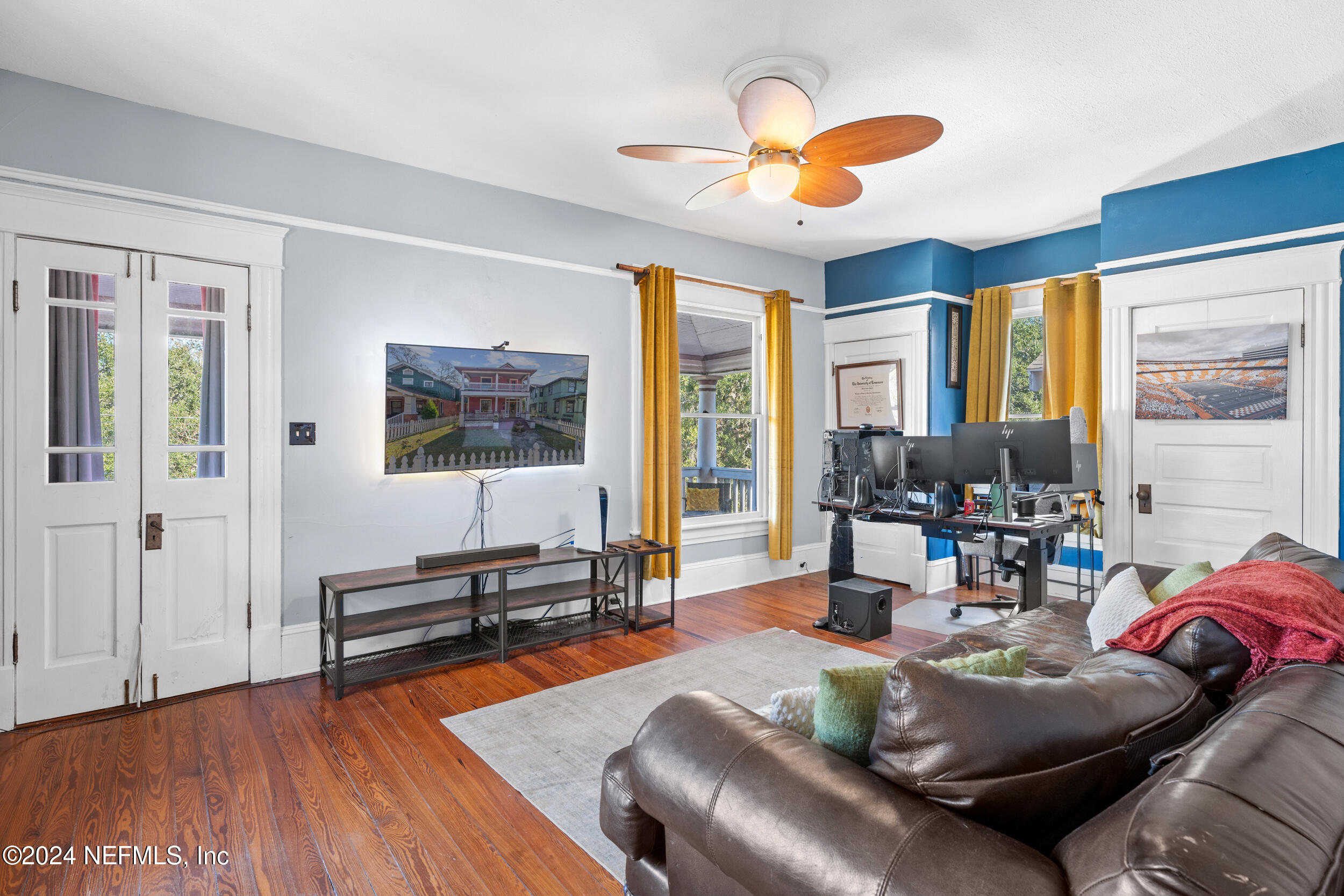 2230 Post Street Jacksonville, FL 32204 - Photo 27 of 48 a7401269