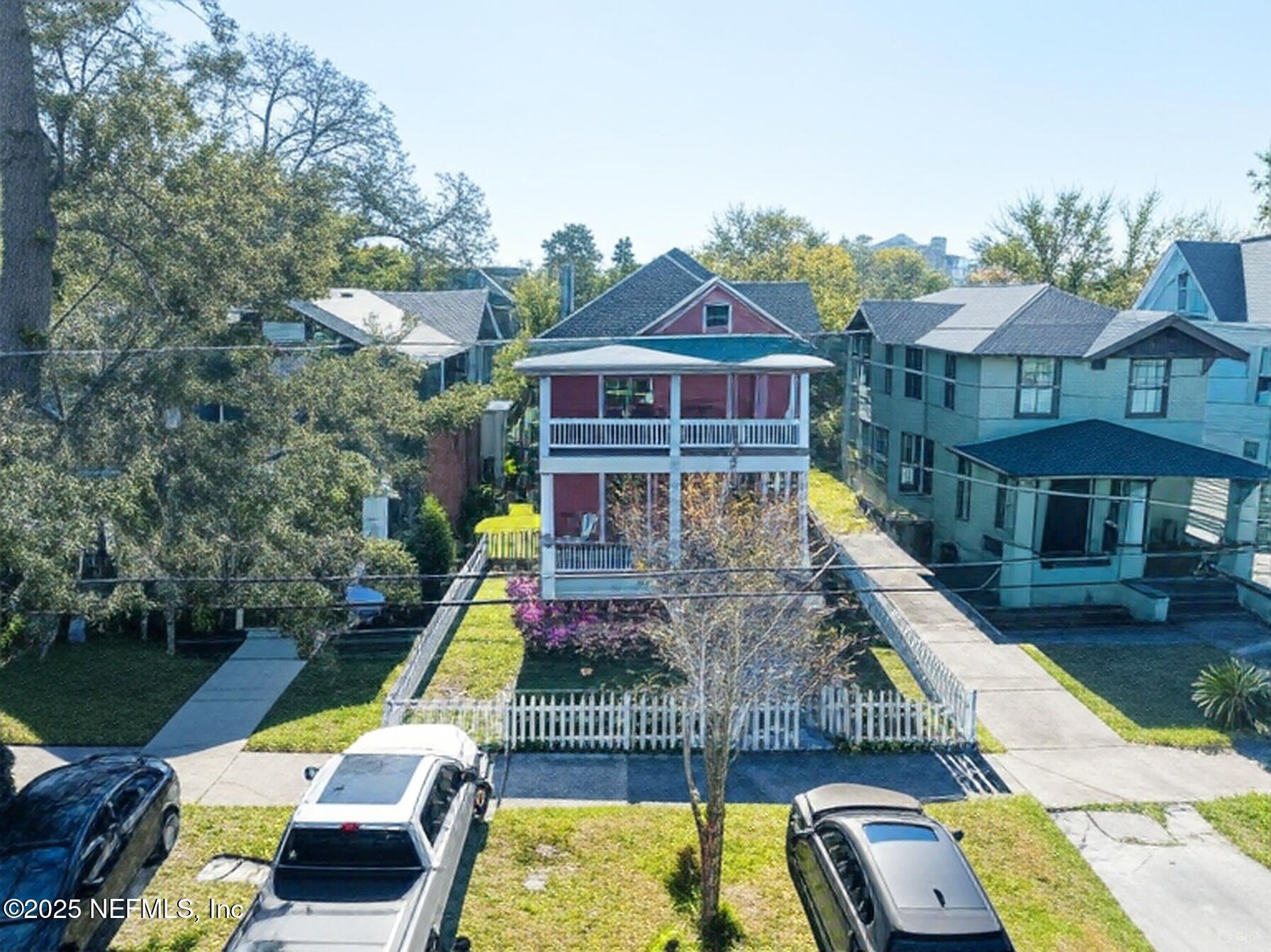 2230 Post Street Jacksonville, FL 32204 - Photo 3 of 48 image-6