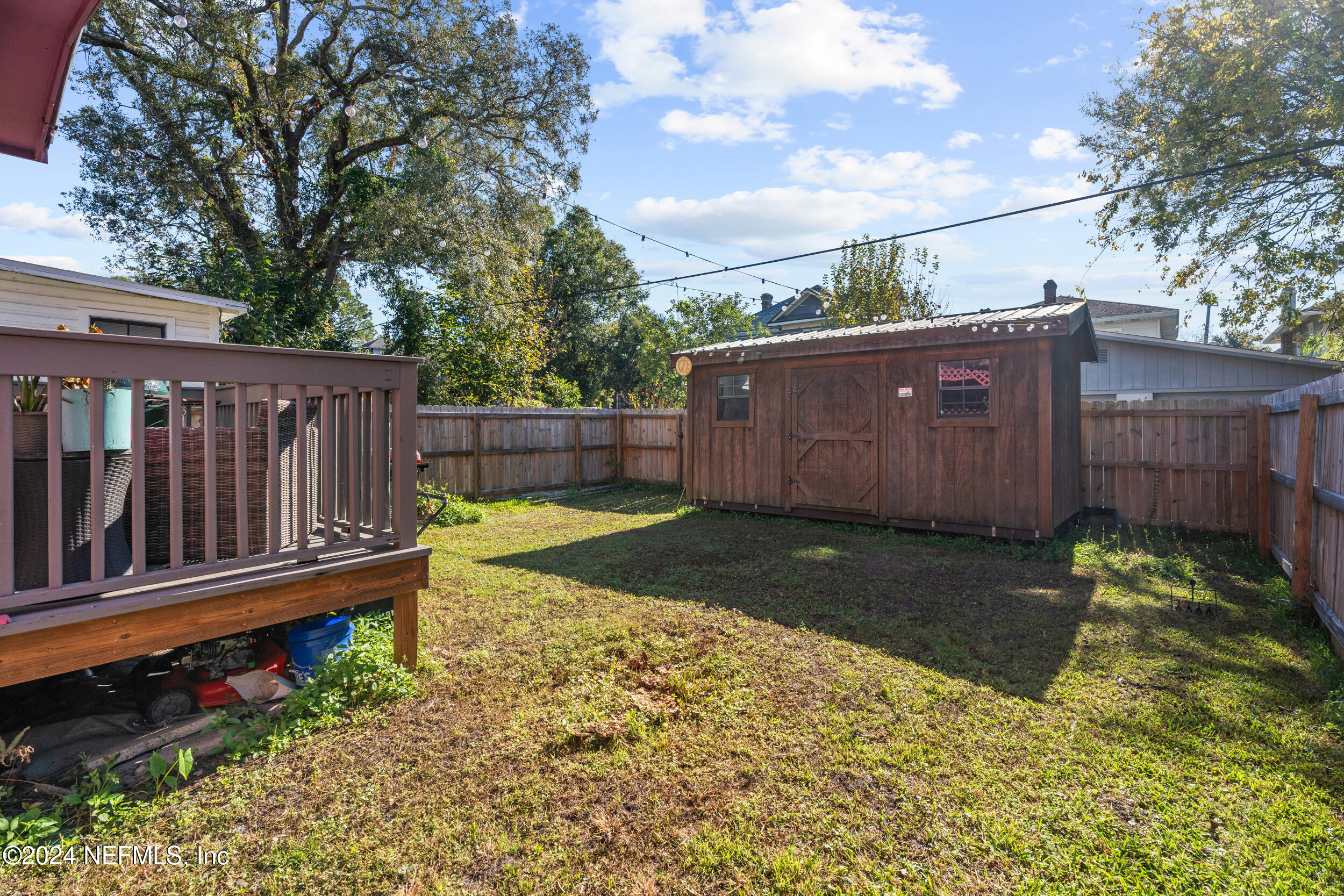 2230 Post Street Jacksonville, FL 32204 - Photo 39 of 48 a7401471