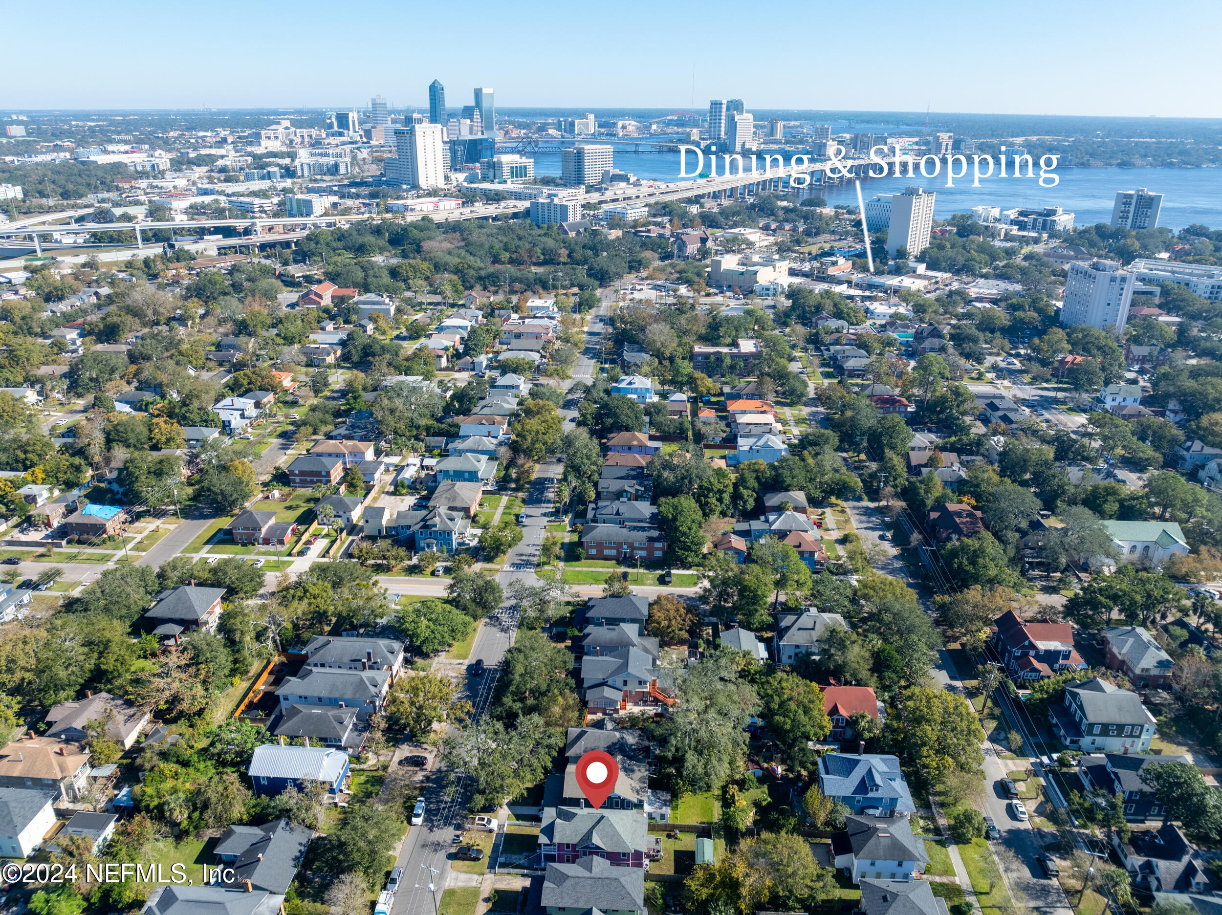 2230 Post Street Jacksonville, FL 32204 - Photo 4 of 48