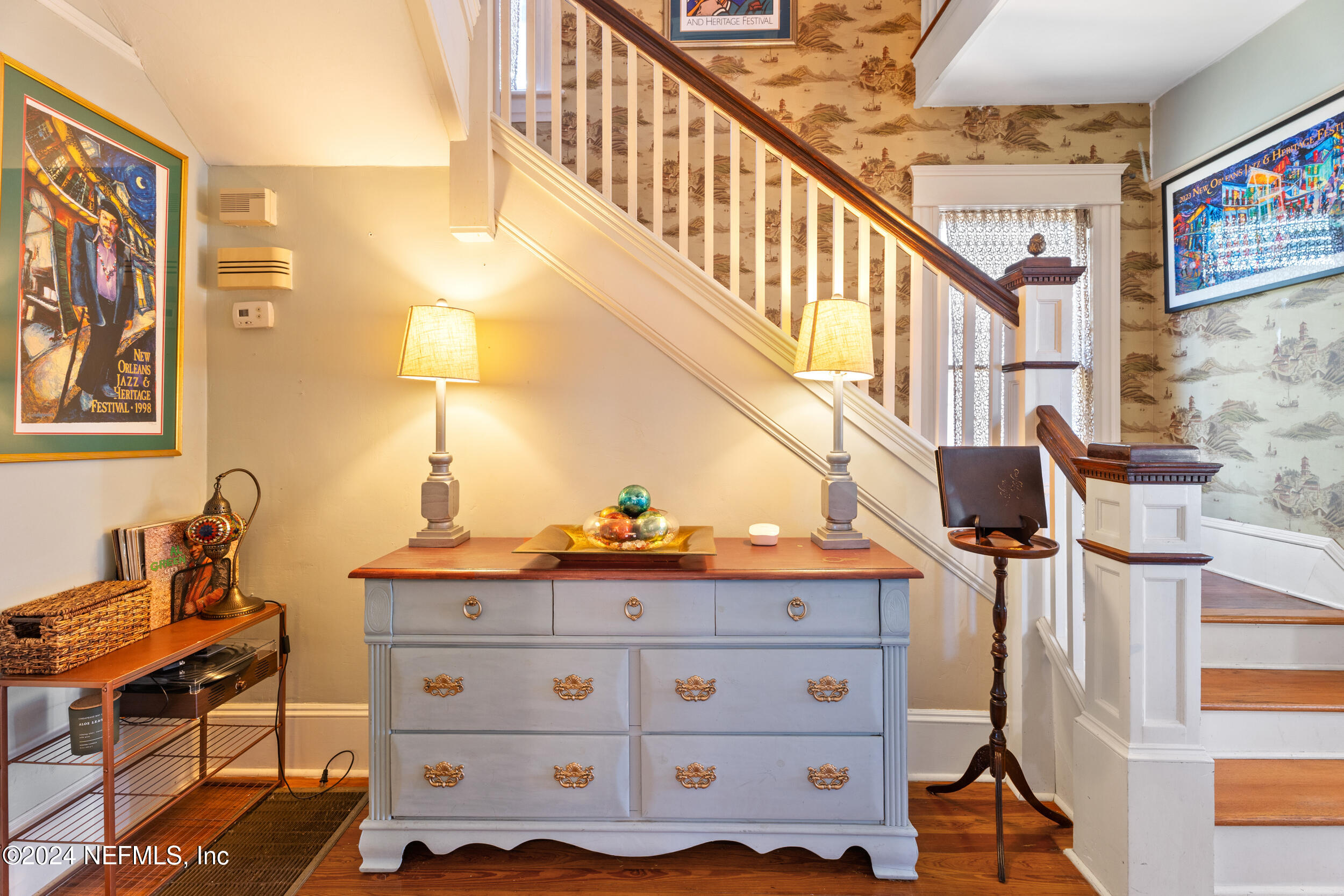 2230 Post Street Jacksonville, FL 32204 - Photo 7 of 48 a7401424