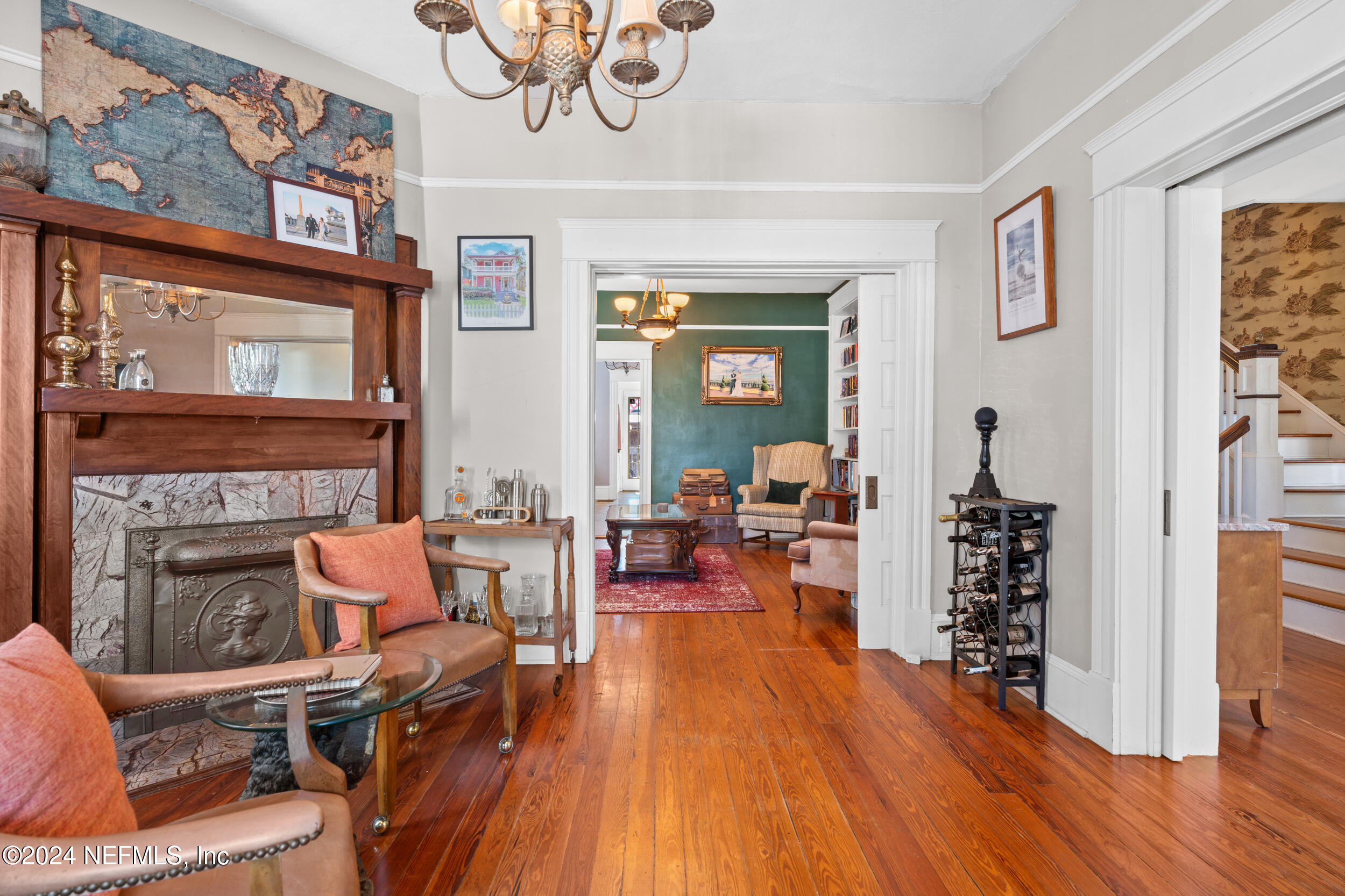 2230 Post Street Jacksonville, FL 32204 - Photo 9 of 48 a7401369