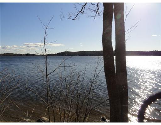 112 F Sanborn Road Sabattus, ME 04280 - Photo 3 of 5 View.
