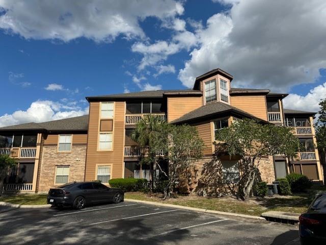 494 North Pin Oak Pl Unit 204  