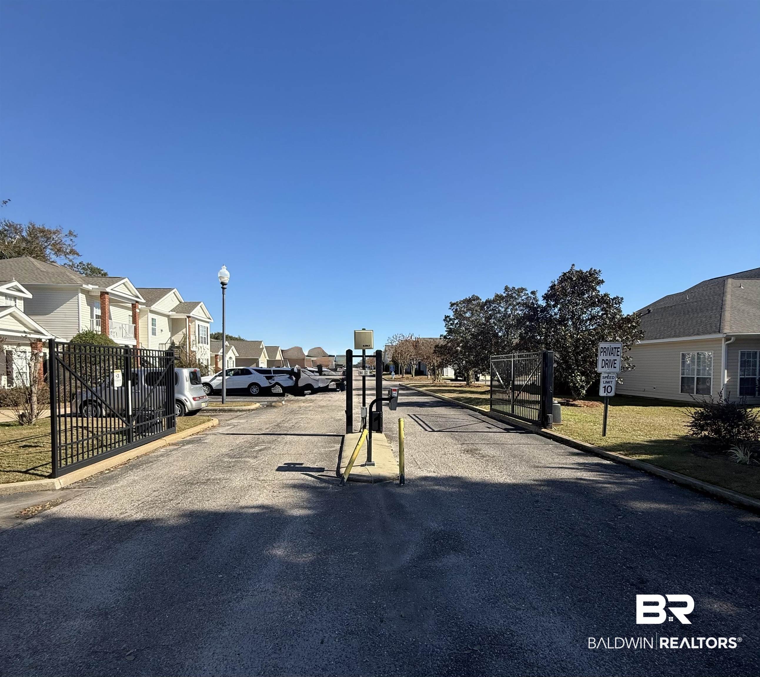 2651 South Juniper Street, Unit 1403 Foley, AL 36535 - Photo 23 of 38