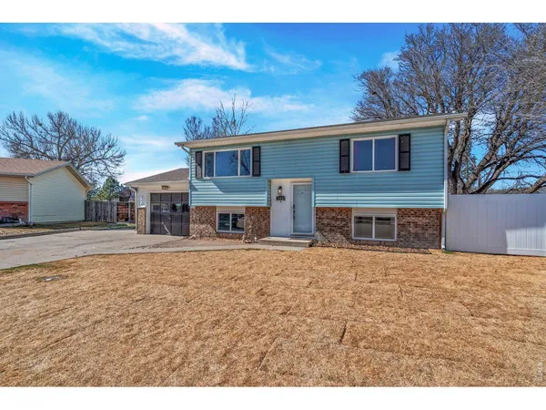 $395,000 | 260 Ley Drive, La Salle, CO 80645