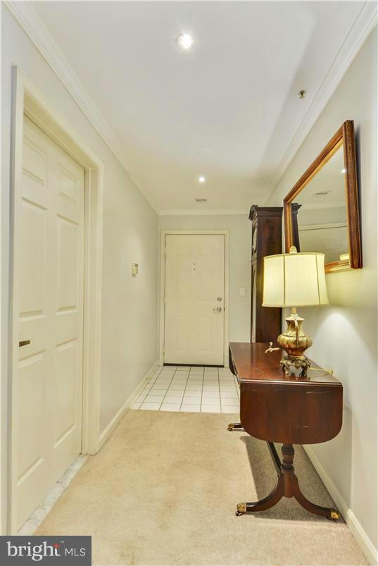 103 Timberbrook Lane, Unit 101 Gaithersburg, MD 20878 - Photo 20 of 27 Interior (General)