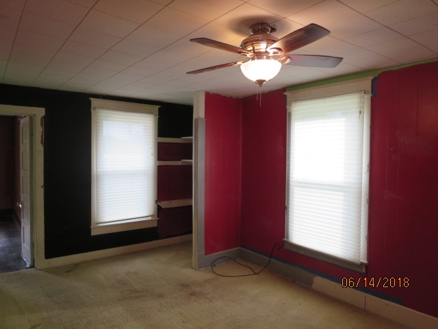 1137 Samuel Milroy Road Delphi, IN 46923 - Photo 14 of 22 Gallery Image 14