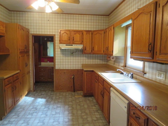 1137 Samuel Milroy Road Delphi, IN 46923 - Photo 3 of 22 Gallery Image 3