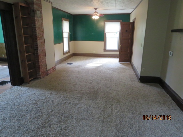 1137 Samuel Milroy Road Delphi, IN 46923 - Photo 4 of 22 Gallery Image 4