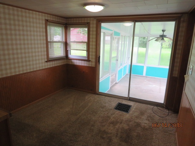 1137 Samuel Milroy Road Delphi, IN 46923 - Photo 5 of 22 Gallery Image 5