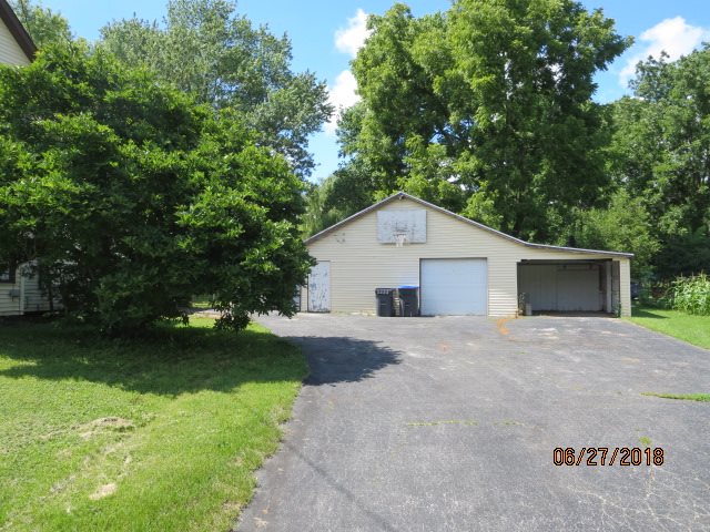 1137 Samuel Milroy Road Delphi, IN 46923 - Photo 6 of 22 Gallery Image 6