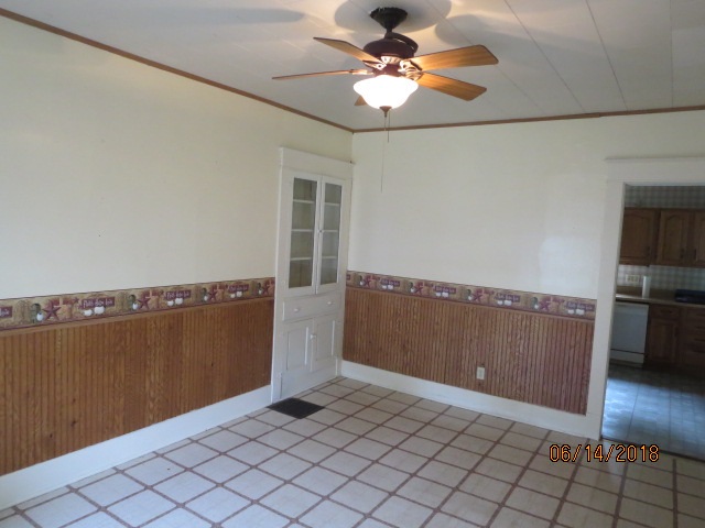 1137 Samuel Milroy Road Delphi, IN 46923 - Photo 7 of 22 Gallery Image 7