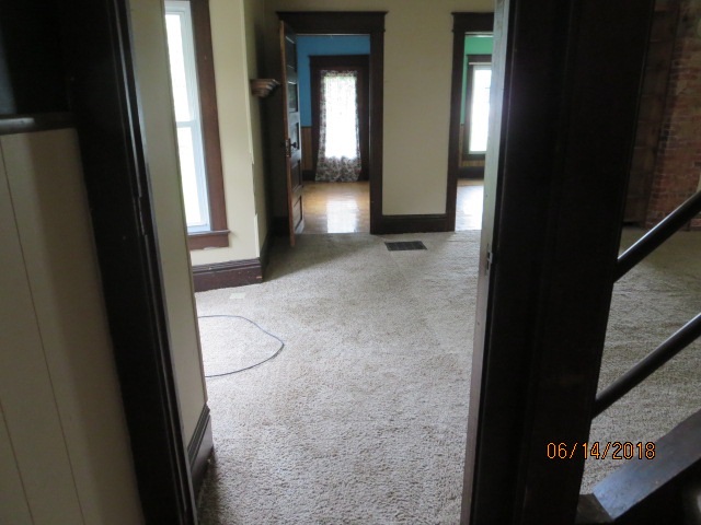 1137 Samuel Milroy Road Delphi, IN 46923 - Photo 8 of 22 Gallery Image 8