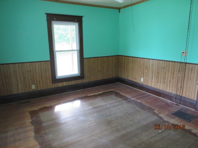 1137 Samuel Milroy Road Delphi, IN 46923 - Photo 9 of 22 Gallery Image 9