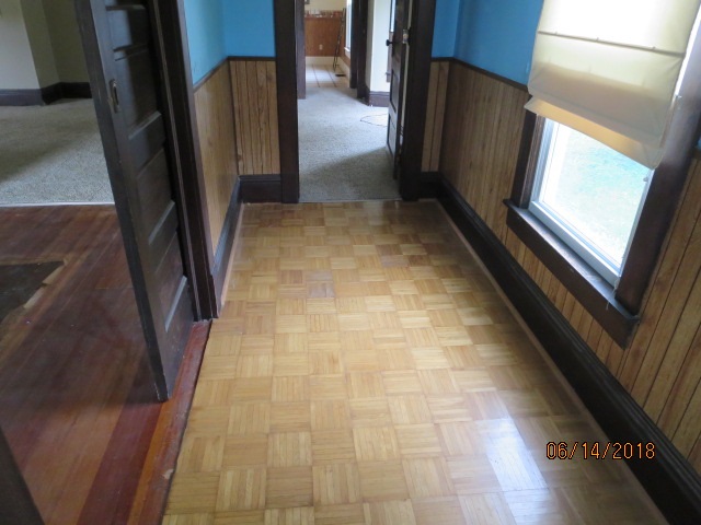 1137 Samuel Milroy Road Delphi, IN 46923 - Photo 10 of 22 Gallery Image 10