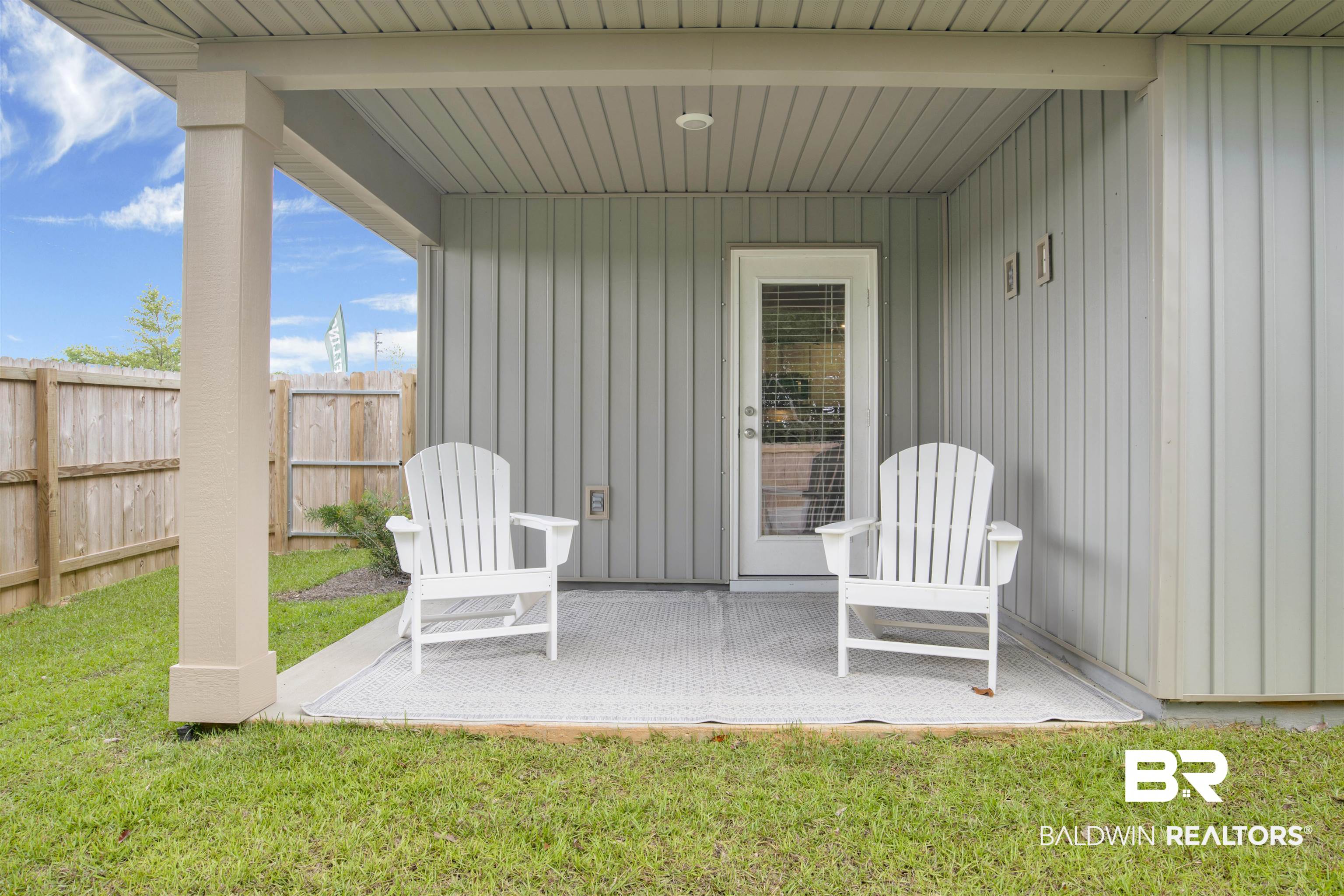 32259 Terranova Loop Lillian, AL 36549 - Photo 27 of 27