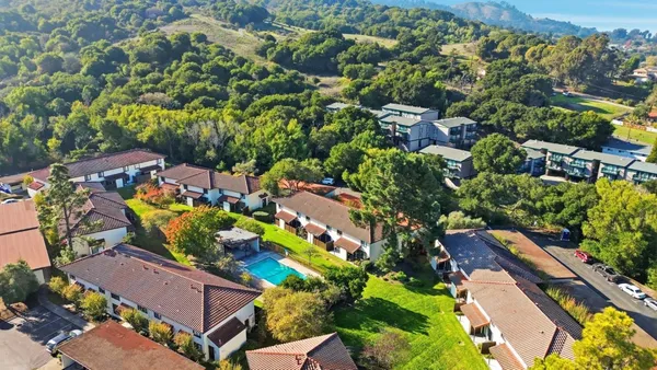 $388,000 | 205 Del Valle Circle, El Sobrante, CA 94803