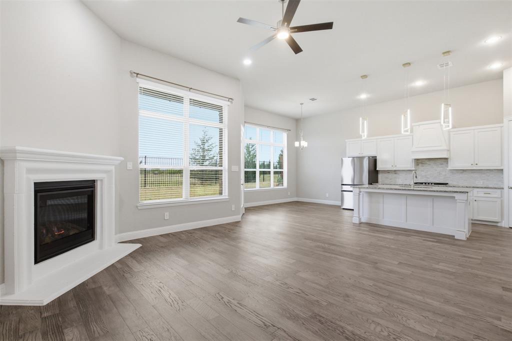 3537 Ridgecross Drive Rockwall, TX 75087 - Photo 5 of 31