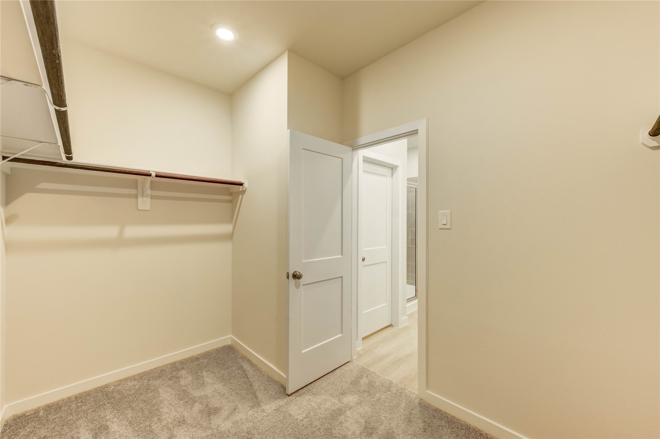 21526 George Wayne Way Spring, TX 77379 - Photo 36 of 50