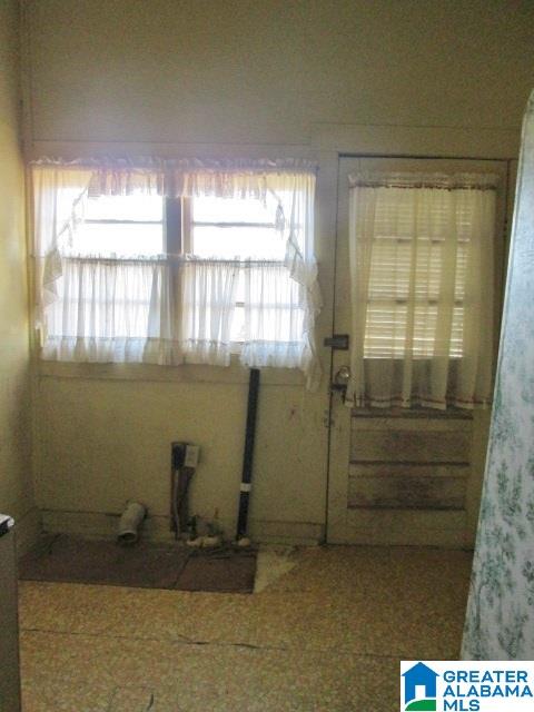 525 Handley Avenue Roanoke, AL 36274 - Photo 15 of 17