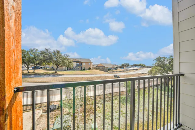 $1,682 | 1601-612 Mustang Drive, Marble Falls, TX 78654