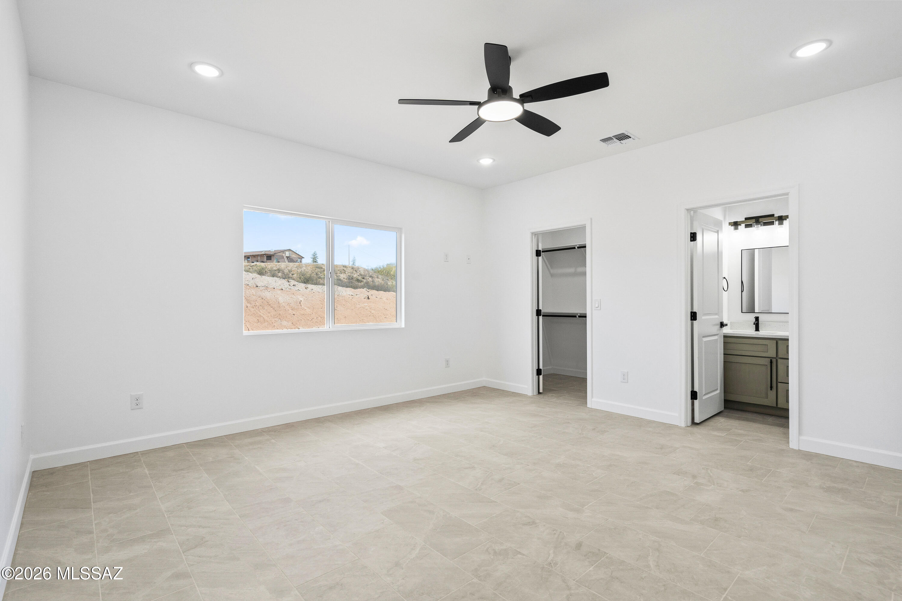 960 Paseo Guebabi Rio Rico, AZ 85648 - Photo 16 of 32 untitled-16