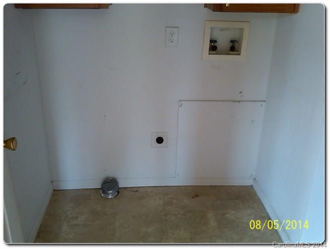 415 Davis Road Shelby, NC 28152 - Photo 14 of 21 Gallery Image 14