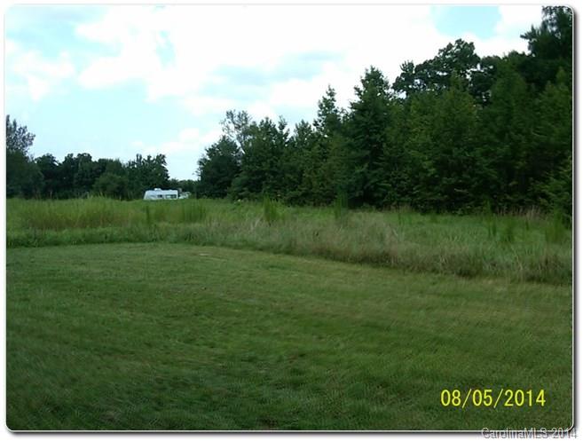 415 Davis Road Shelby, NC 28152 - Photo 3 of 21 Gallery Image 3
