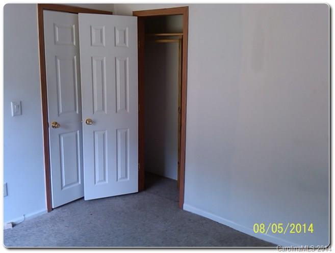 415 Davis Road Shelby, NC 28152 - Photo 8 of 21 Gallery Image 8