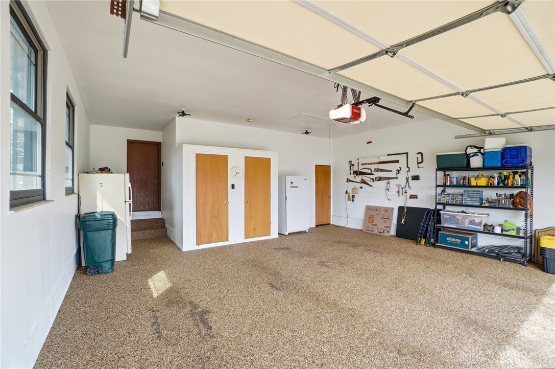 6102 Wellbaum Road Brookville, OH 45309 - Photo 35 of 49 Gallery Image 35