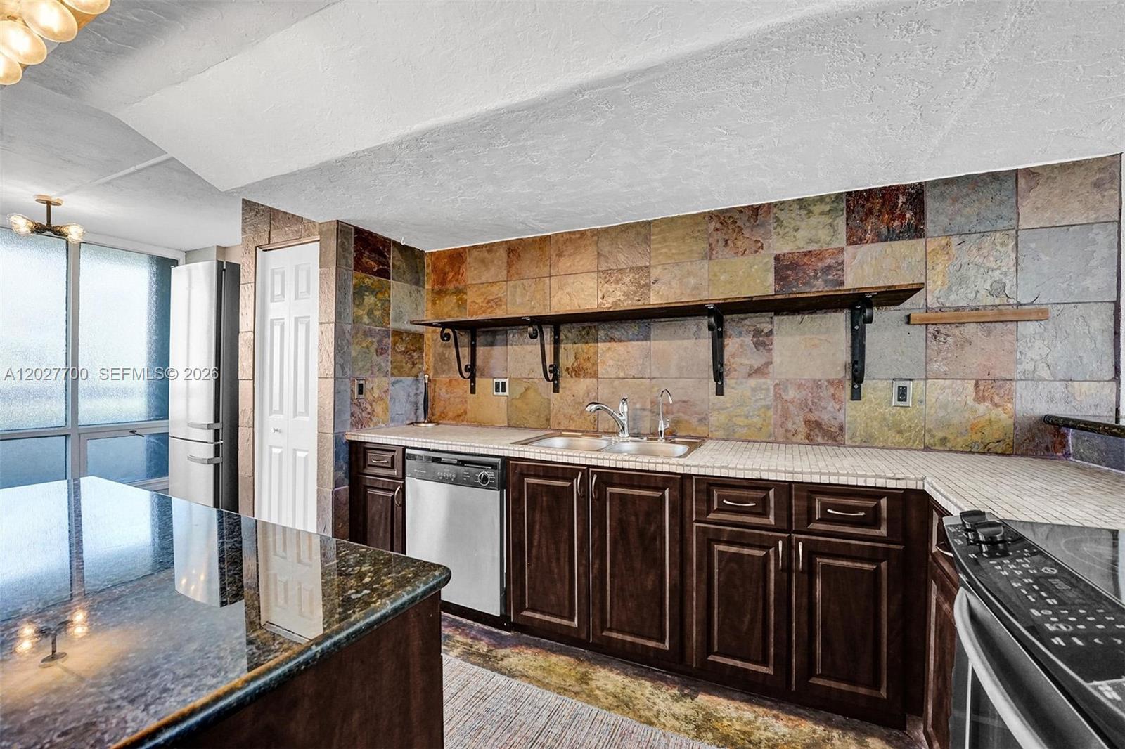 1401 South Federal Highway, Unit 216 Boca Raton, FL 33432 - Photo 8 of 43