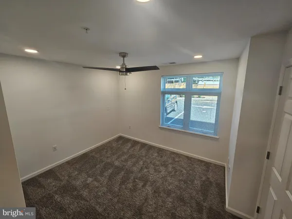 $1,865 | 200 Hamilton Avenue, Unit 105, Trenton, NJ 08609