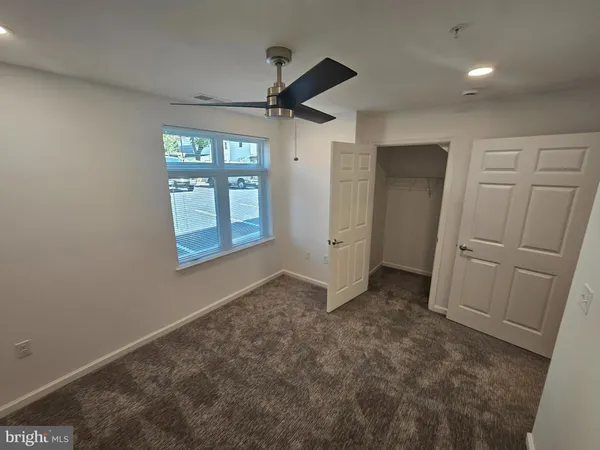 $1,865 | 200 Hamilton Avenue, Unit 105, Trenton, NJ 08609