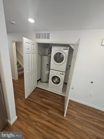 $1,865 | 200 Hamilton Avenue, Unit 105, Trenton, NJ 08609