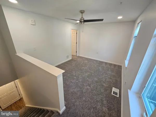 $1,865 | 200 Hamilton Avenue, Unit 105, Trenton, NJ 08609