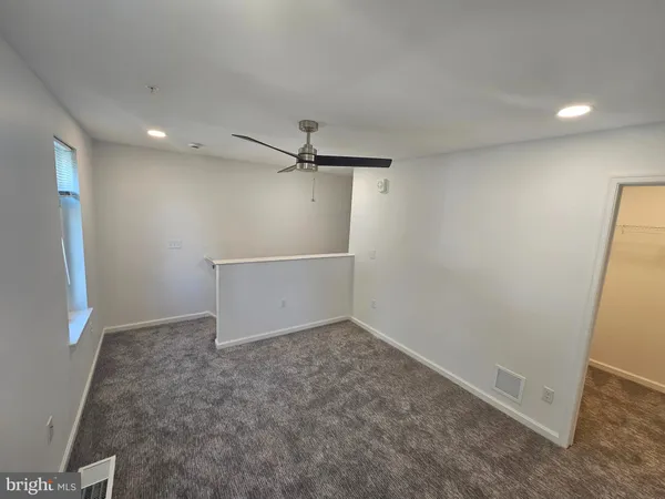 $1,865 | 200 Hamilton Avenue, Unit 105, Trenton, NJ 08609