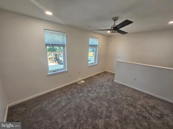 $1,865 | 200 Hamilton Avenue, Unit 105, Trenton, NJ 08609