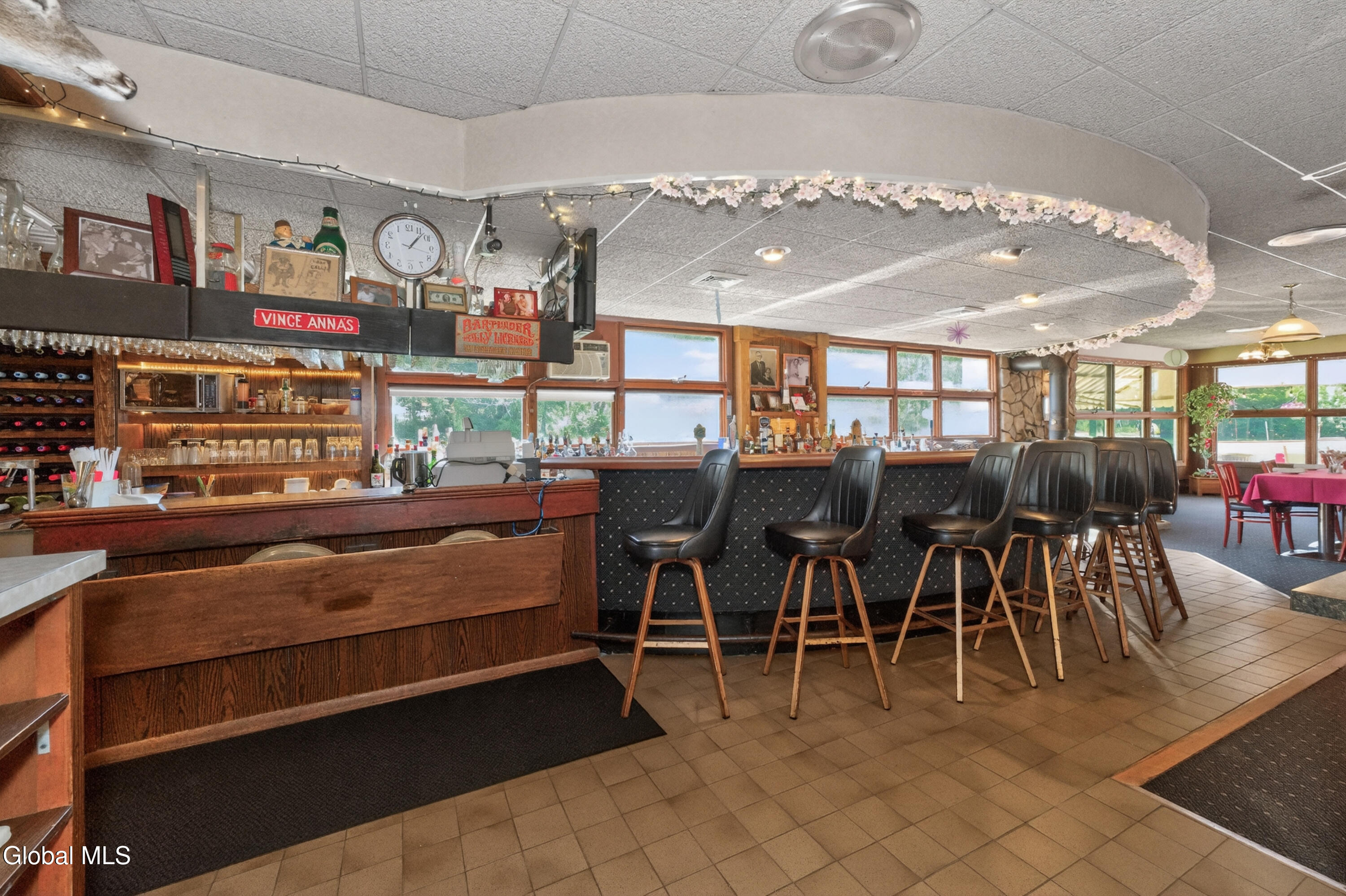 160 Creamery Road Westerlo, NY 12083 - Photo 18 of 44 2 Inside Photo 13