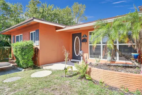 $2,800 | 1061 Northeast 26th Avenue, Unit 1061, Pompano Beach, FL 33062