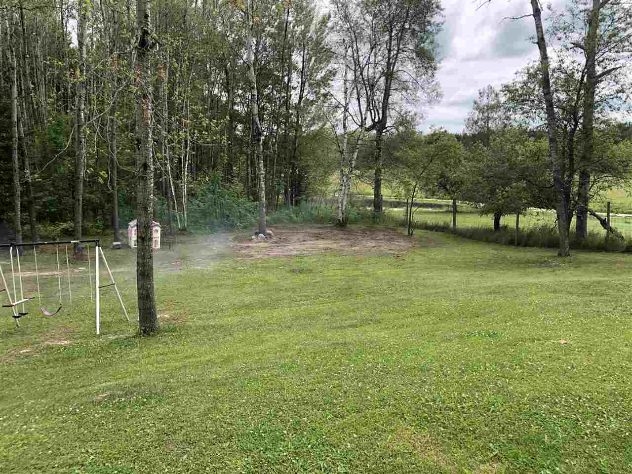 6713 19 Mile Road Marion, MI 49665 - Photo 5 of 54 1890156-4.JPG