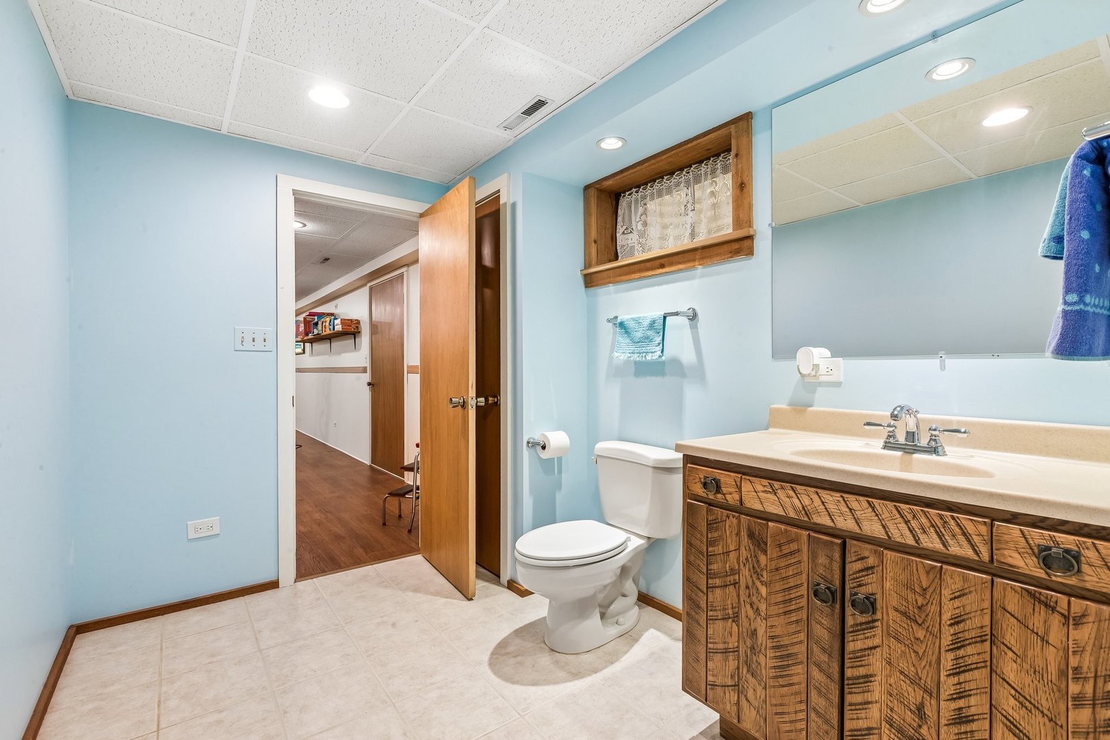 2312 Murray Road Woodstock, IL 60098 - Photo 31 of 78 Gallery Image 31